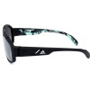 Adidas Sport sunglasses 02C (62/10/140) - (SP0025)