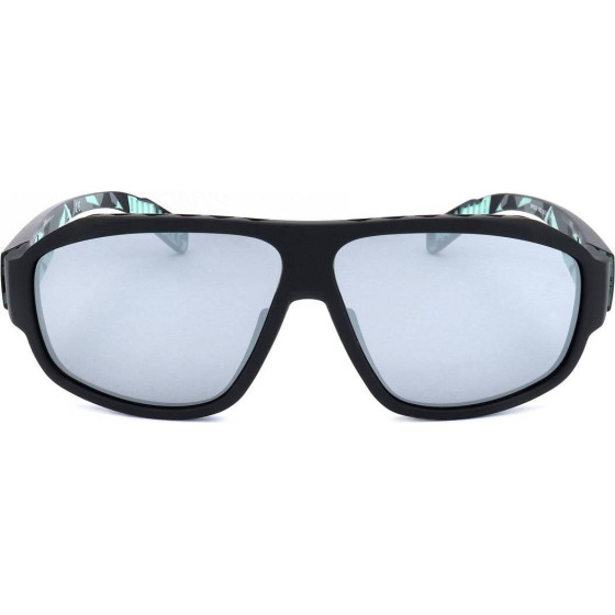 Adidas Sport sunglasses 02C (62/10/140) - (SP0025)