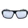 Adidas Sport sunglasses 02C (62/12/140) - (SP0026)