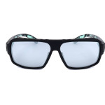 Adidas Sport sunglasses 02C (62/12/140) - (SP0026)