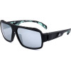 Adidas Sport sunglasses 02C (62/12/140) - (SP0026)
