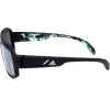 Adidas Sport sunglasses 02C (62/12/140) - (SP0026)