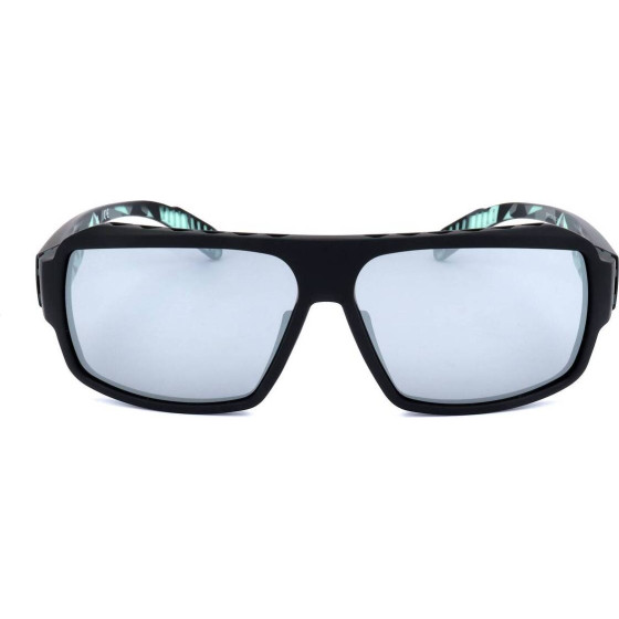 Adidas Sport sunglasses 02C (62/12/140) - (SP0026)