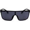 Adidas Sport sunglasses 02D (00/00/140) - (SP0020)