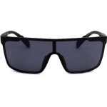 Adidas Sport sunglasses 02D (00/00/140) - (SP0020)