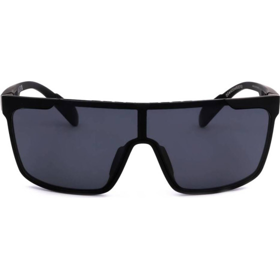 Adidas Sport sunglasses 02D (00/00/140) - (SP0020)