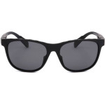 Adidas Sport sunglasses 02D (55/16/140) - (SP0022)