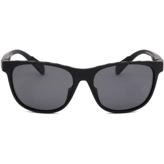 Adidas Sport sunglasses 02D (55/16/140) - (SP0022)