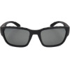 Adidas Sport sunglasses 02D (57/20/135) - (SP0007)