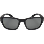 Adidas Sport sunglasses 02D (57/20/135) - (SP0007)