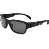 Adidas Sport sunglasses 02D (57/20/135) - (SP0007)