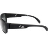 Adidas Sport sunglasses 02D (57/20/135) - (SP0007)