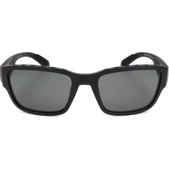 Adidas Sport sunglasses 02D (57/20/135) - (SP0007)