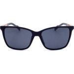 Adidas Sport sunglasses 02D (58/16/135) - (SP0059)
