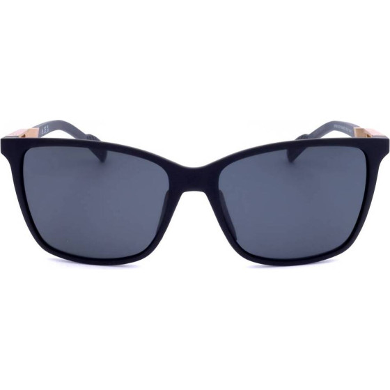 Adidas Sport sunglasses 02D (58/16/135) - (SP0059)