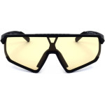 Adidas Sport sunglasses 02E (00/00/140) - (SP0017)