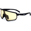 Adidas Sport sunglasses 02E (00/00/140) - (SP0017)