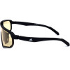 Adidas Sport sunglasses 02E (00/00/140) - (SP0017)