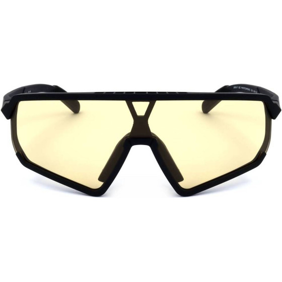 Adidas Sport sunglasses 02E (00/00/140) - (SP0017)