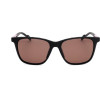 Adidas Sport sunglasses 02E (55/17/145) - (SP0051)