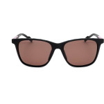 Adidas Sport sunglasses 02E (55/17/145) - (SP0051)