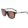 Adidas Sport sunglasses 02E (55/17/145) - (SP0051)