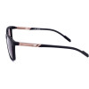 Adidas Sport sunglasses 02E (55/17/145) - (SP0051)
