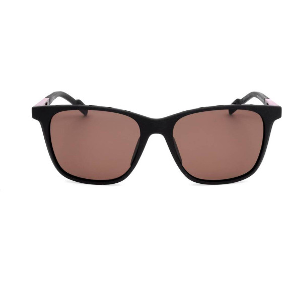 Adidas Sport sunglasses 02E (55/17/145) - (SP0051)
