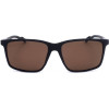 Adidas Sport sunglasses 02E (57/16/145) - (SP0050)