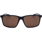 Adidas Sport sunglasses 02E (57/16/145) - (SP0050)