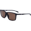Adidas Sport sunglasses 02E (57/16/145) - (SP0050)