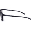 Adidas Sport sunglasses 02E (57/16/145) - (SP0050)