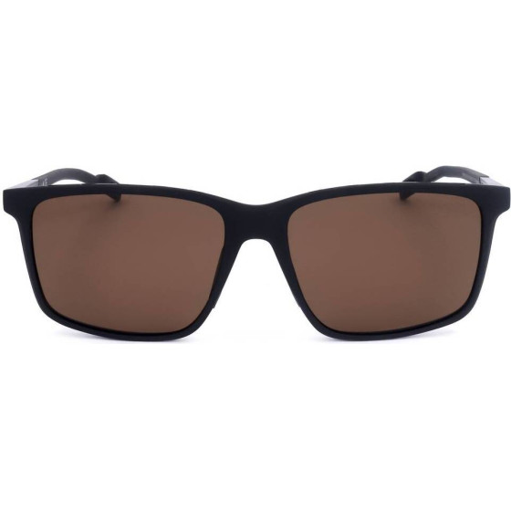 Adidas Sport sunglasses 02E (57/16/145) - (SP0050)