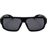 Adidas Sport sunglasses 02D (62/12/140) - (SP0026)