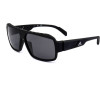 Adidas Sport sunglasses 02D (62/12/140) - (SP0026)