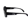 Adidas Sport sunglasses 02D (62/12/140) - (SP0026)
