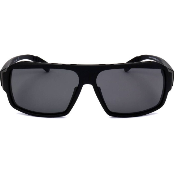 Adidas Sport sunglasses 02D (62/12/140) - (SP0026)