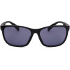 Adidas Sport sunglasses 02E (62/16/130) - (SP0014)