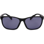 Adidas Sport sunglasses 02E (62/16/130) - (SP0014)