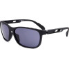 Adidas Sport sunglasses 02E (62/16/130) - (SP0014)