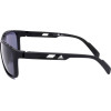 Adidas Sport sunglasses 02E (62/16/130) - (SP0014)