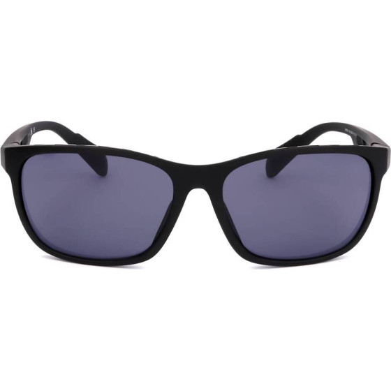 Adidas Sport sunglasses 02E (62/16/130) - (SP0014)