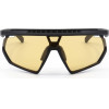 Adidas Sport sunglasses 02E 00 0 140 - (SP0029 H)