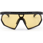Adidas Sport sunglasses 02E 00 0 140 - (SP0029 H)