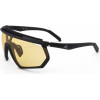 Adidas Sport sunglasses 02E 00 0 140 - (SP0029 H)