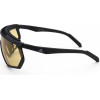 Adidas Sport sunglasses 02E 00 0 140 - (SP0029 H)