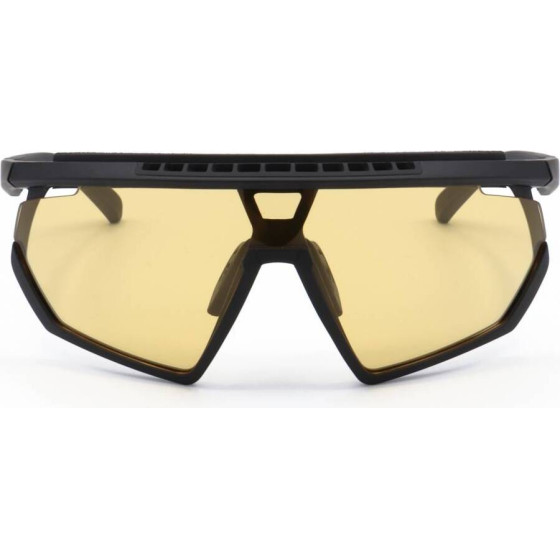Adidas Sport sunglasses 02E 00 0 140 - (SP0029 H)