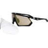 Adidas Sport sunglasses 02G (00/00/135) - (SP0054)