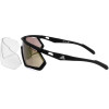 Adidas Sport sunglasses 02G (00/00/135) - (SP0054)