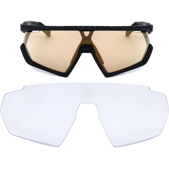 Adidas Sport sunglasses 02G (00/00/135) - (SP0054)